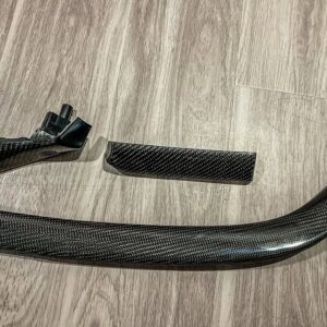 Door Panels & Switches for Acura TLX 21+